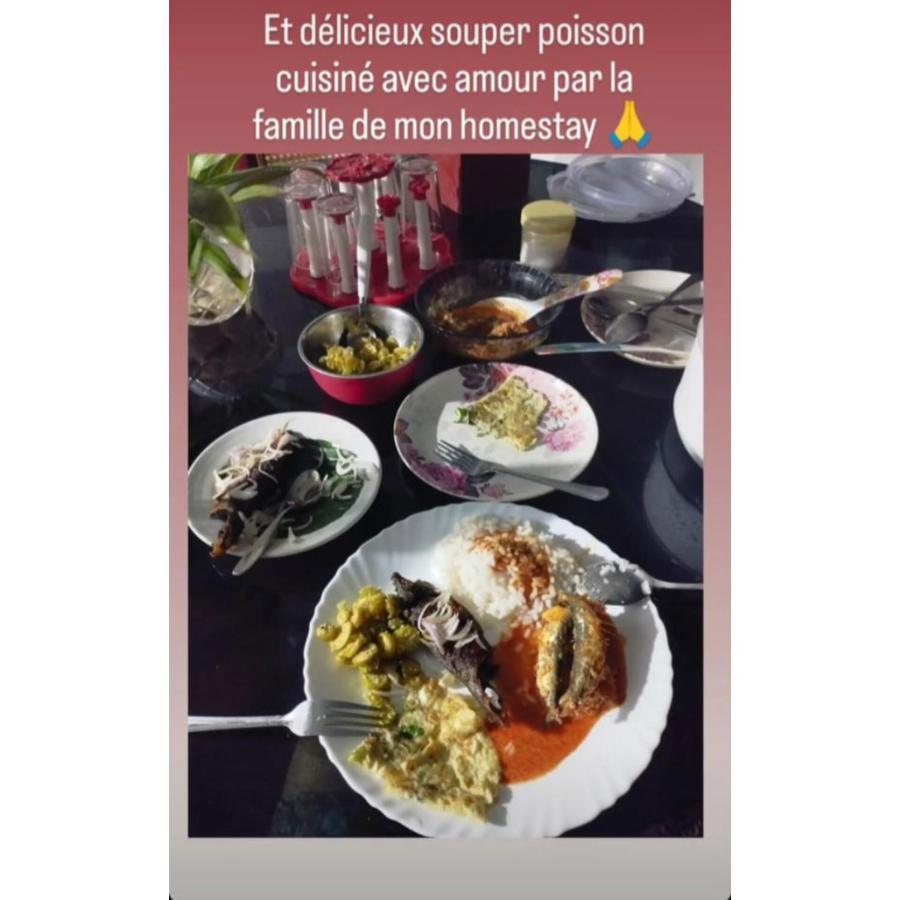 Marari Sibiya Beach Villa 마라리쿨람 외부 사진