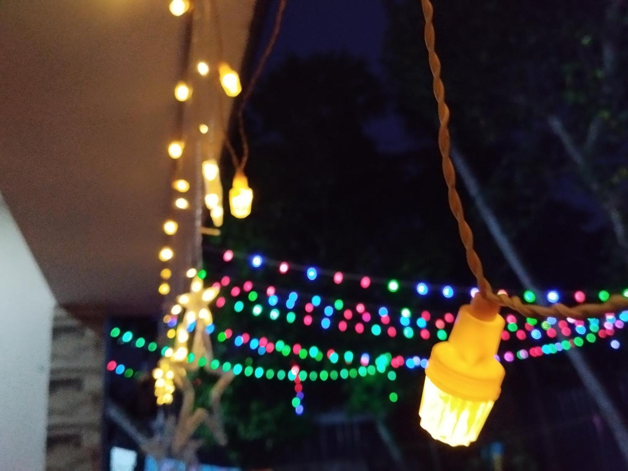 Marari Sibiya Beach Villa 마라리쿨람 외부 사진